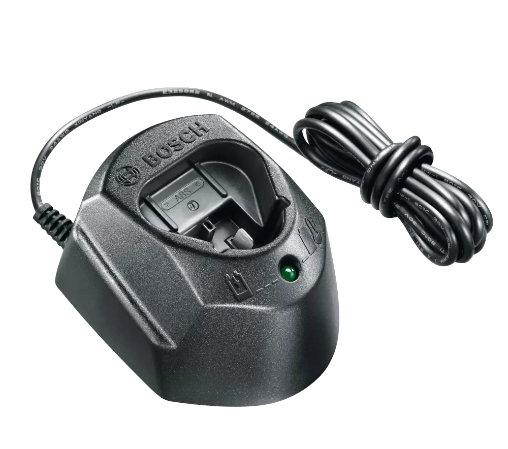 GAL12V-40 Chargeur Chargeur lithium-Ion BOSCH