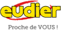 logo-www.eudier.fr