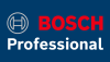 Bosch Pro