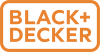 Black et Decker