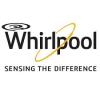 Electromenager Whirlpool