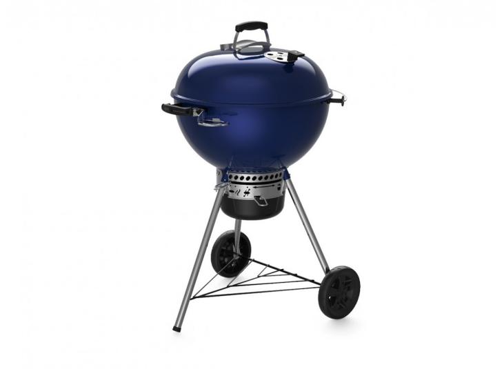 Barbecue à charbon Master-Touch GBS C-5750 57 cm