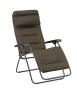 RELAX CLIP AIR COMFORT TAUPE