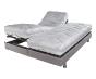 Le Matelas Relaxation EOLYS