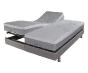 Le Matelas Relaxation SAND